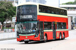 zx3971_265b_03032025