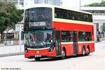 zx3971_265b_ns