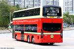 zx3971_265b_rear