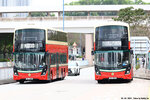 zx3971_265b_zx3091