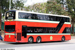 zx3971_b1_rear