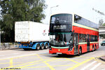zx3971_nis