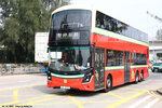 zx3971_nis_lmc
