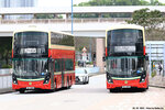 zx3971_zx3091_03032025