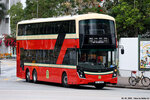 zx4329