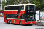 zx4329_nis