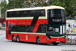 zx4329_nis_os