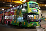 zz6552_63r_os
