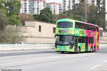 zz6552_69x