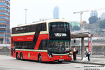 zz8100