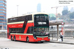 zz8100_269b