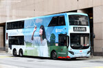 wz5535_681