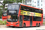 xa3632