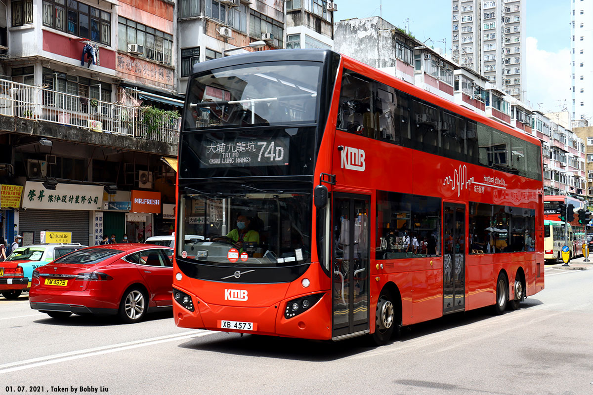 Volvo B8L 12.8m :: 178 -- fotop.net photo sharing network