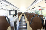 xe554_upper_compartment_02