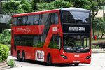 yc2353_268c