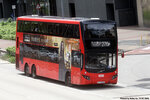 yc9829_276p