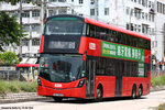 yh9809_b1