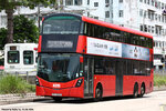 yp5520