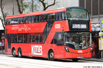 yu5608