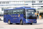 ac2425