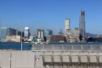 viewfrom_wanchainorth