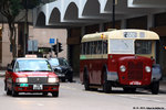 ad4563_central_taxi