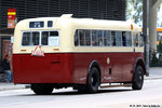 ad4563_kennedytown_08