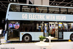 expo_11092026