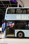 expo_11092026_02