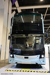 expo_11092026_03