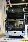 expo_11092026_04