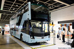 expo_11092026_06