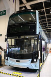 expo_11092026_07