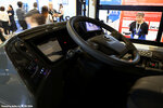 expo_11092026_08