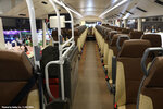expo_11092026_12