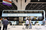 expo_11092026_16