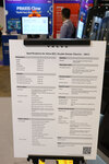 expo_11092026_17