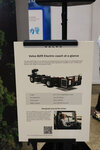 expo_11092026_18
