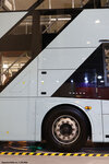 expo_11092026_19