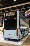 expo_11092026_20