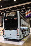 expo_11092026_23