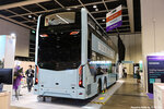 expo_11092026_24