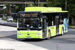 sg3090h