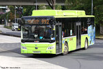 sg3090h_992
