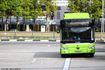 sg3090h_992_10032025