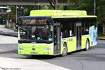 sg3090h_992_bukitbatok