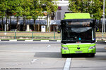 sg3090h_992_h