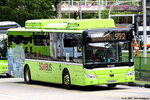 sg3090h_992_os