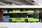 sg3090h_bukit_batok